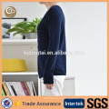 Strickjacke Frauen Cashmere-Pullover Verkauf